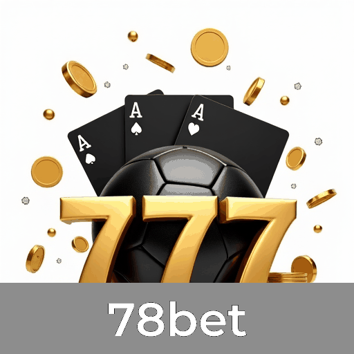 Jogos Crash no Cassino 78bet