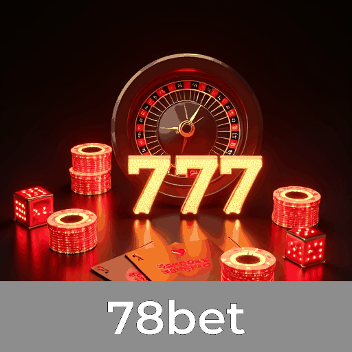 Acesso ao 78bet