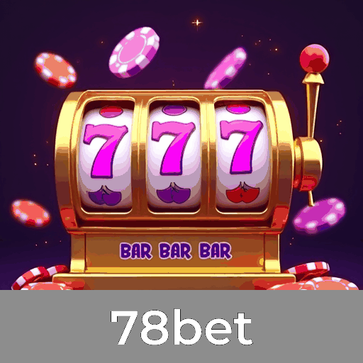 Cassino Online 78bet