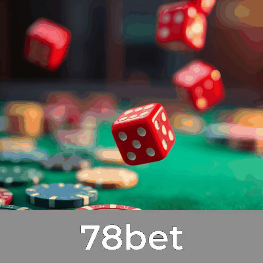 Acessar o site 78bet COM