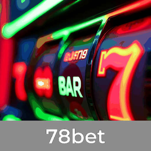 Acesso ao 78bet
