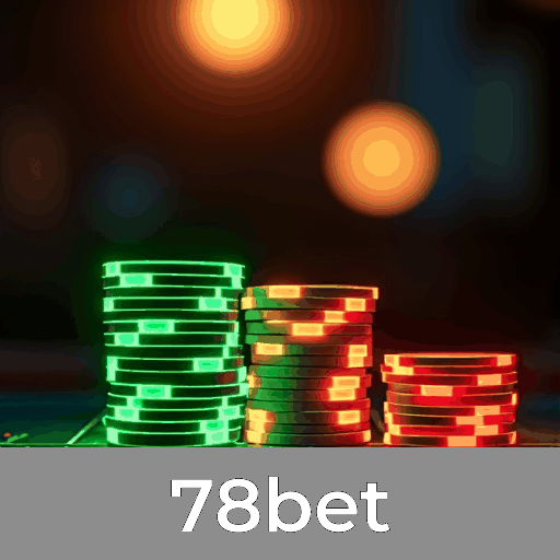 Cassino Online 78bet