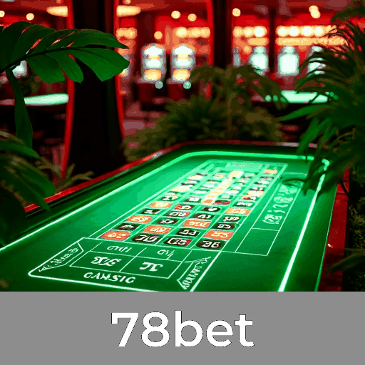 Promoções e Bônus no 78bet