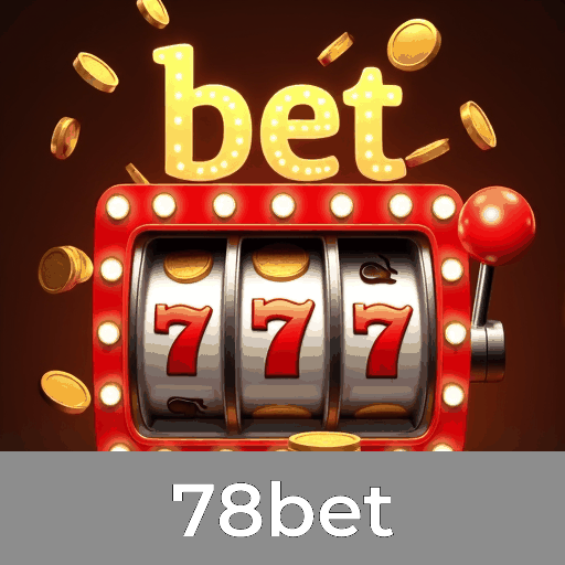 Apostas no 78bet