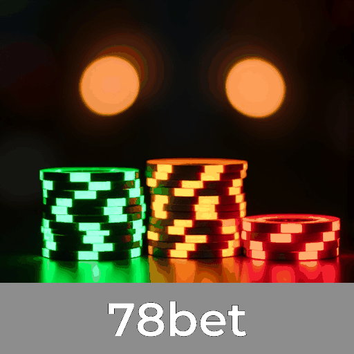 Cassino Online 78bet