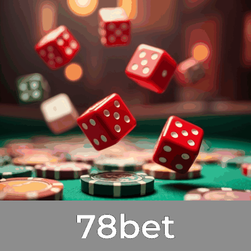 Acesso ao 78bet