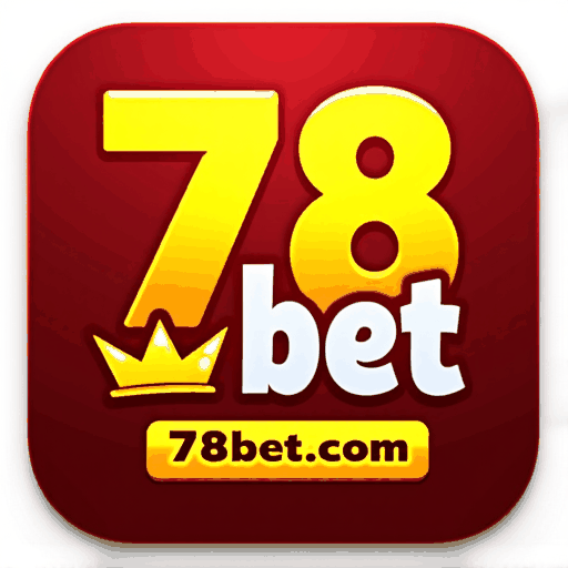 78bet logo